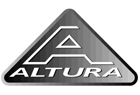 Altura