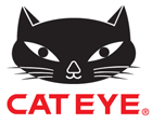 Cat Eye
