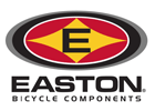 Easton