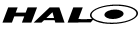 Halo
