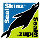 Sealskinz