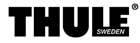 Thule