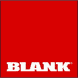 Blank
