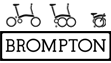 Brompton