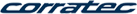 Corratec
