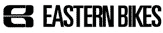 Eastern