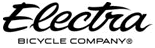 Electra Bikes