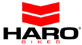 Haro