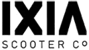 IXIA