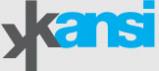 Kansi