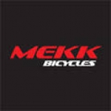 Mekk
