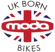 Moda