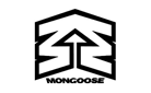 Mongoose logo