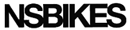 NS Bikes