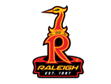 Raleigh