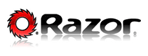 Razor