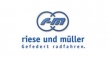 Riese und muller