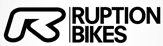 Ruption Bmx