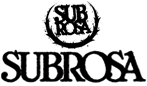 Subrosa