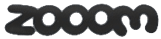 Zooom