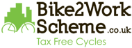 bike2workscheme.co.uk