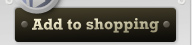 Buy this item