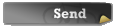 Send