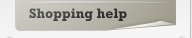 Shopping help