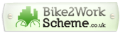 bike-2-work-scheme