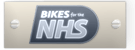 bikes-for-the-nhs