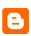 Blogger