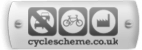 cyclescheme