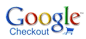 Google Checkout