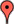 Store finder