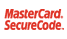 Mastercard Securecode