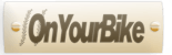 on-your-bike