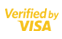 Verified by Visa