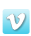 Vimeo