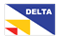 Visa Delta