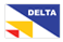 Visa Delta Visa Delta