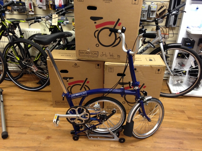 garage mountain bike storage