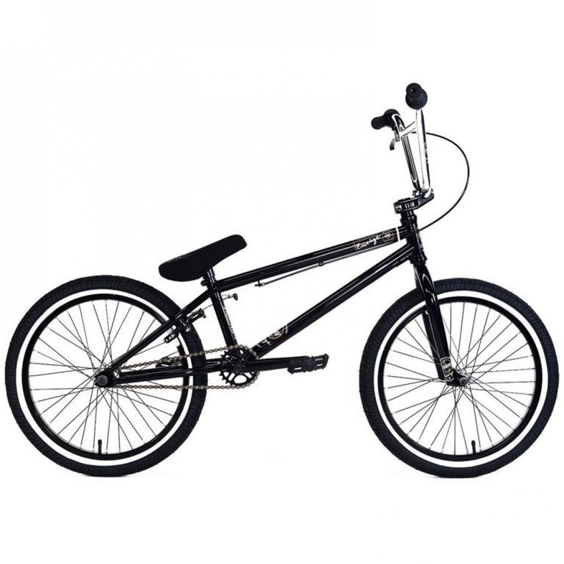 bmx bikes on finance