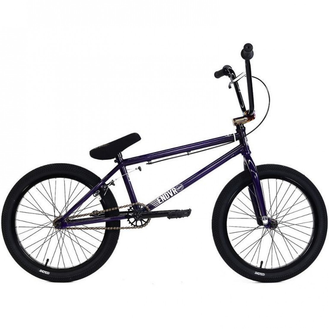 bmx bikes on finance