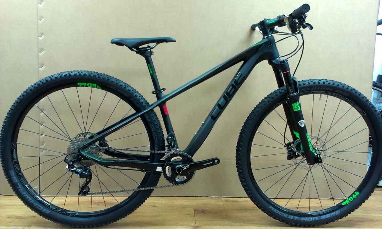 raleigh bicycle bmx