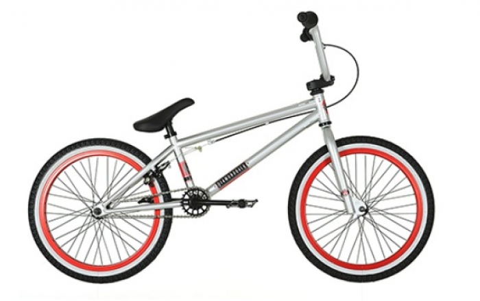 diamondback grind bmx bike