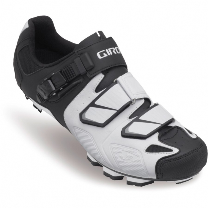 giro gauge mtb