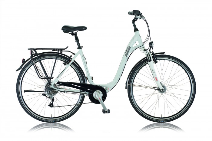 Ktm Ecross Electric Bike Price Ktm Ecross Electric Bike Price