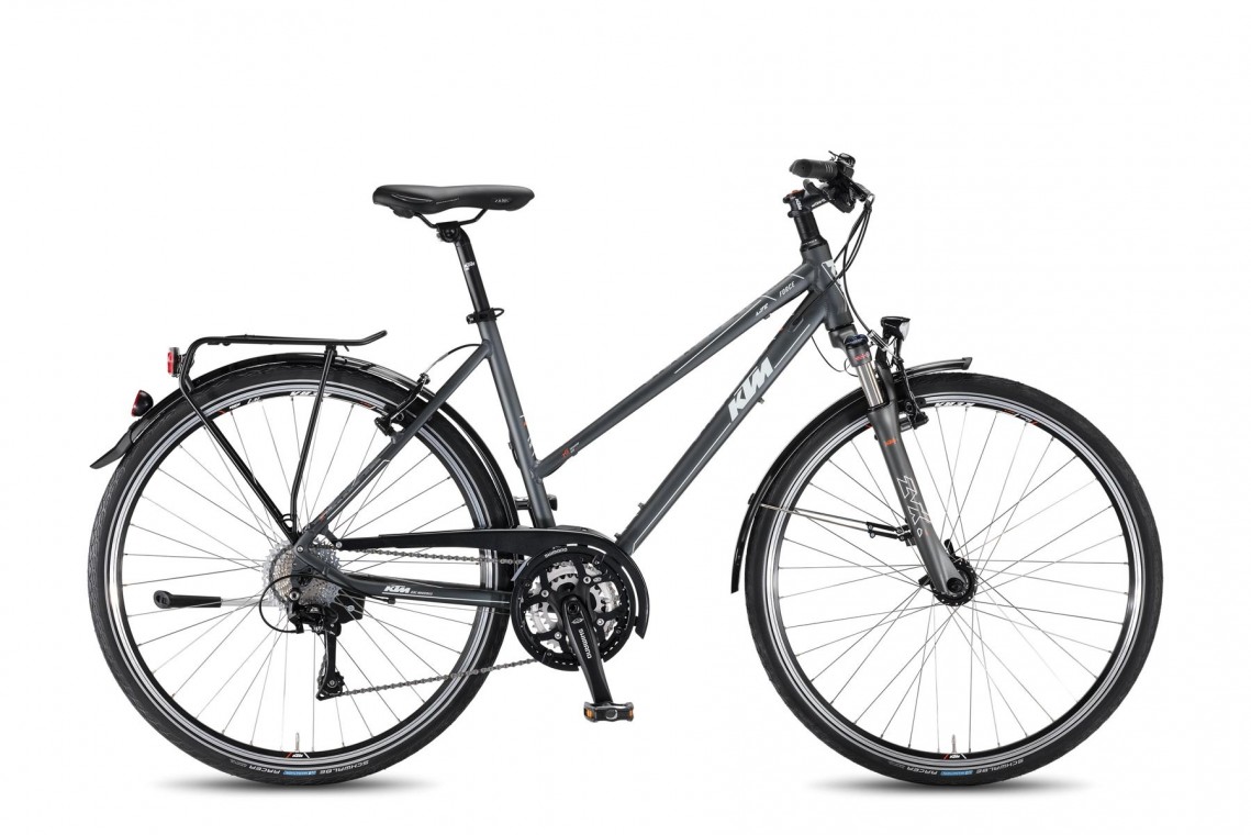 Ktm Life Style S Xt Ktm Life Style S Xt