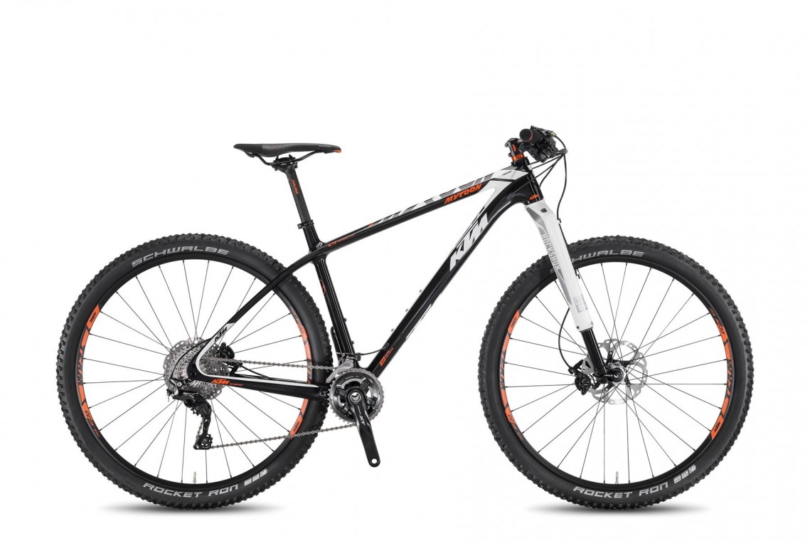 Ktm Mountain Bikes Australia Ktm Mountain Bikes Australia