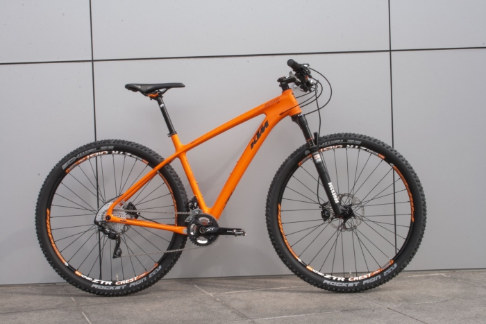 ktm myroon 2014